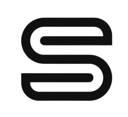 S-MAT Logo